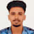 Adithyan S