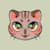 Galago