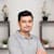 Zahid Iqbal