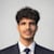 Sufyan