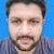 Akbar Rashid