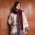 Iqra Shahid
