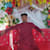 Joy Bhowmik