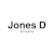 Delight Jones