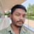 Nikhil