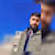 Fahad Sohail