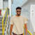 Deepak