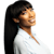 ihyannamurray