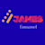 Emmanuel James
