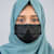 Zainab Shakeel