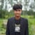 Imdadulhaque