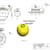 Cad Engineer