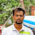 Dawit G