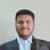 Avdhoot Bhatkar
