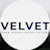 The velvet visu