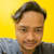 JAHED M