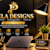 PELA Designs
