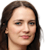 eliza