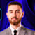 Seo Expert