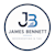 James Bennett