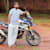Darshan Suthar