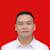 Lukas Gunawan