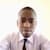 Leroy M.