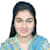 Sheikha Maleeha