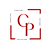 Aymane