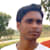 Sohanur Rahman