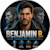 Benjamin B.
