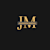Johnson M