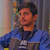 Aarish