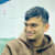 Seyam Ahamed