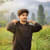 Husnain