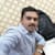 Yasir Malik