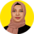 Sharmin Ruby