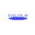 Evelyn M