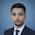 Muhammad Azeem