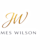 James Wilson
