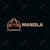 Mandla Z