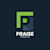 Praise W