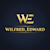 Wilfred