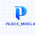 Peace Mire