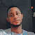 SOLOMON NNAJI