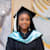 Muthoni W