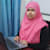 Rasheda Mow
