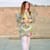Janice H