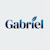 Gabriel D