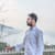 Raghav Patel